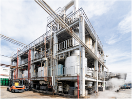 八潮工場02
