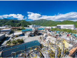 生野工場01